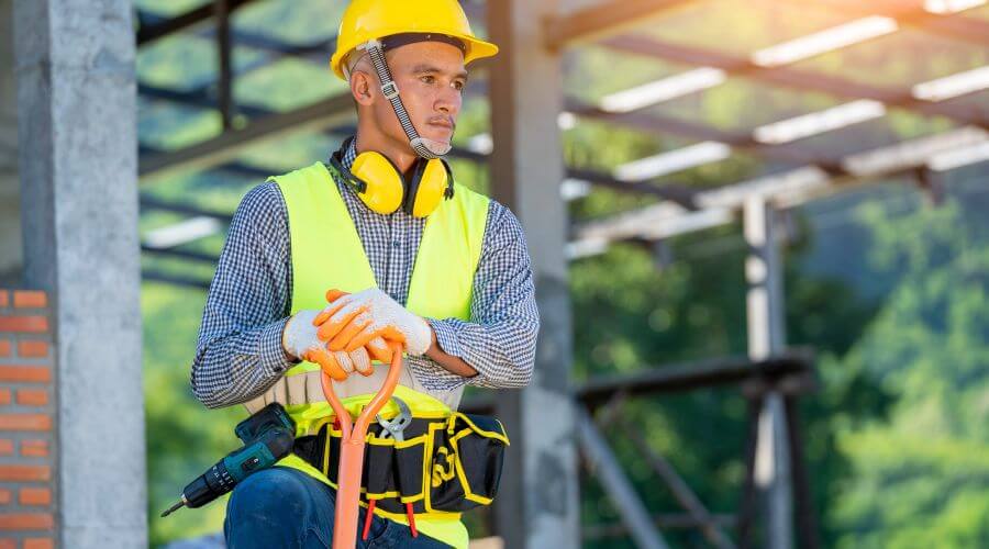 Expert tile roof repair services in Saint Francis, WI